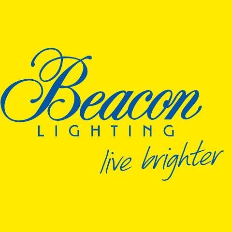 Photo: Beacon Lighting Moonah