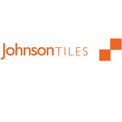 Photo: Johnson Tiles Showroom & Trade Centre Hobart
